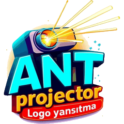 antprojektor.com